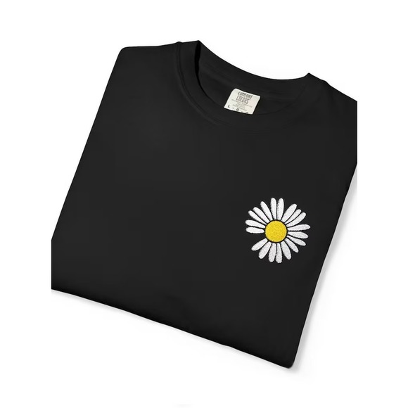 Other - G Dragon Kpop Legend Fan Shirt
